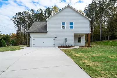 21 Jamie Drive, Hiram, GA 30141 - Photo 3