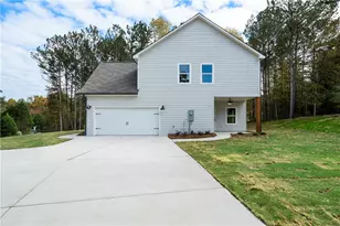 21 Jamie Dr, Hiram, GA 30141 - Photo 3