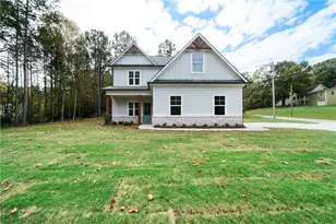 21 Jamie Dr, Hiram, GA 30141 - Photo 1