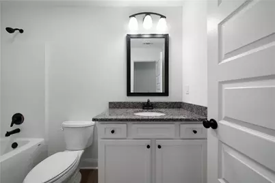 21 Jamie Drive, Hiram, GA 30141 - Photo 23