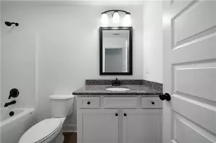 21 Jamie Dr, Hiram, GA 30141 - Photo 23