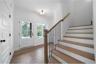 21 Jamie Drive, Hiram, GA 30141 - Photo 7