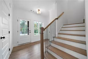 21 Jamie Dr, Hiram, GA 30141 - Photo 7