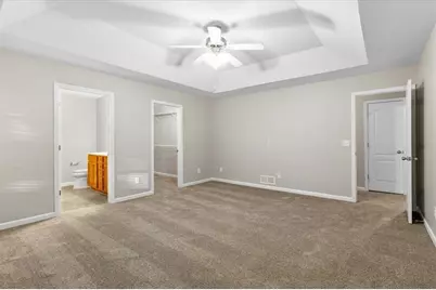 257 Brooklyn Drive, Dallas, GA 30132 - Photo 17