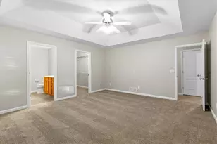 257 Brooklyn Dr, Dallas, GA 30132 - Photo 17