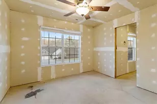 257 Brooklyn Dr, Dallas, GA 30132 - Photo 29