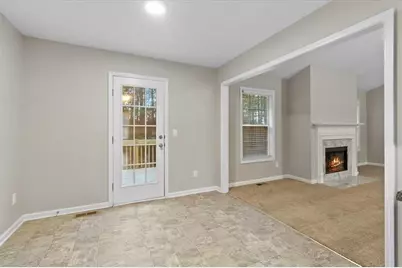 257 Brooklyn Drive, Dallas, GA 30132 - Photo 13