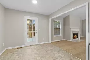 257 Brooklyn Dr, Dallas, GA 30132 - Photo 13