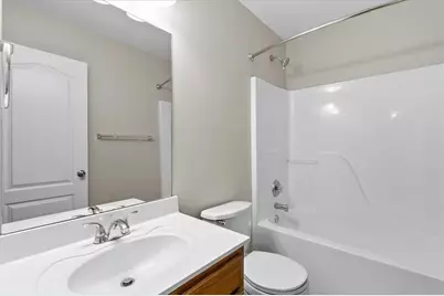 257 Brooklyn Drive, Dallas, GA 30132 - Photo 25