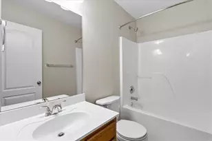 257 Brooklyn Dr, Dallas, GA 30132 - Photo 25