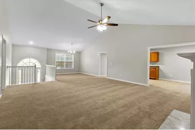 257 Brooklyn Drive, Dallas, GA 30132 - Photo 7