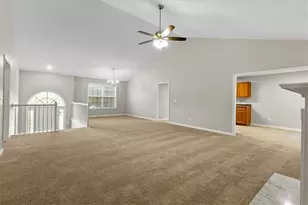 257 Brooklyn Dr, Dallas, GA 30132 - Photo 7