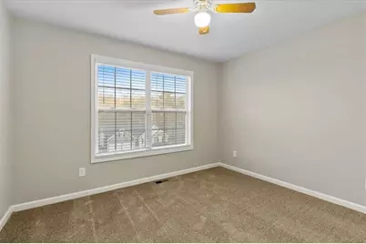 257 Brooklyn Drive, Dallas, GA 30132 - Photo 23