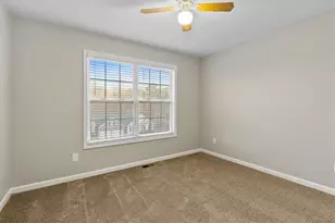 257 Brooklyn Dr, Dallas, GA 30132 - Photo 23