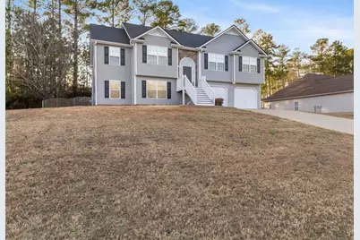 257 Brooklyn Drive, Dallas, GA 30132 - Photo 3
