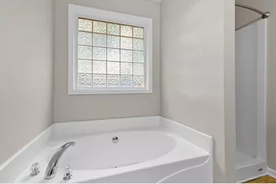 257 Brooklyn Drive, Dallas, GA 30132 - Photo 21