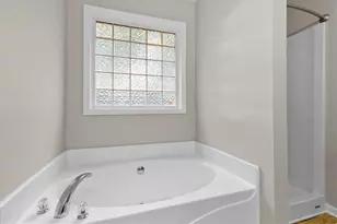 257 Brooklyn Dr, Dallas, GA 30132 - Photo 21