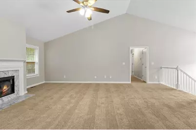 257 Brooklyn Drive, Dallas, GA 30132 - Photo 9