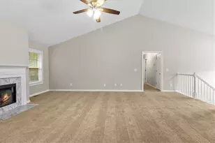 257 Brooklyn Dr, Dallas, GA 30132 - Photo 9