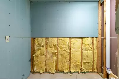 257 Brooklyn Drive, Dallas, GA 30132 - Photo 27