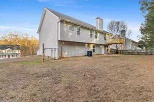 257 Brooklyn Dr, Dallas, GA 30132 - Photo 33