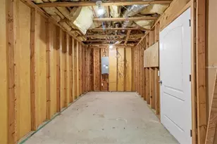 257 Brooklyn Dr, Dallas, GA 30132 - Photo 31