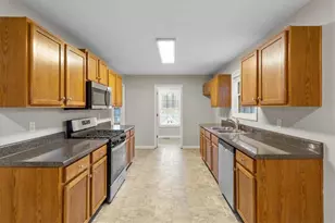 257 Brooklyn Dr, Dallas, GA 30132 - Photo 11