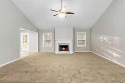 257 Brooklyn Drive, Dallas, GA 30132 - Photo 5