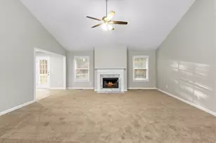 257 Brooklyn Dr, Dallas, GA 30132 - Photo 5