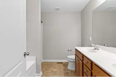 257 Brooklyn Drive, Dallas, GA 30132 - Photo 19