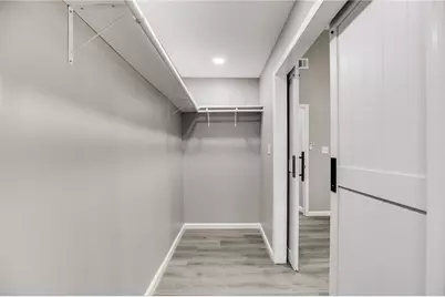 717 Wedowee St, Bowdon, GA 30108 - Photo 17