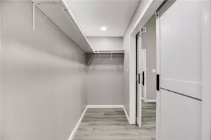 717 Wedowee St, Bowdon, GA 30108 - Photo 17