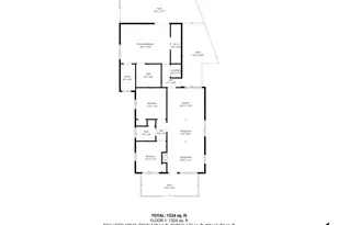 717 Wedowee St, Bowdon, GA 30108 - Photo 31