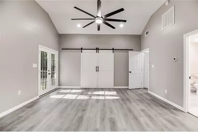 717 Wedowee St, Bowdon, GA 30108 - Photo 15