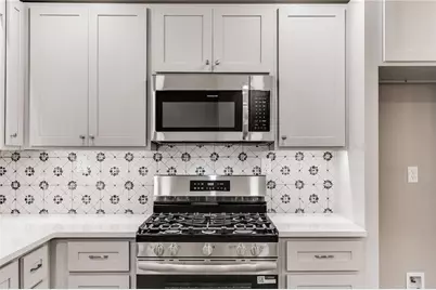 717 Wedowee St, Bowdon, GA 30108 - Photo 11