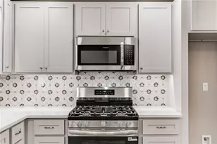 717 Wedowee St, Bowdon, GA 30108 - Photo 11