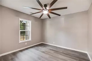 717 Wedowee St, Bowdon, GA 30108 - Photo 23