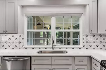 717 Wedowee St, Bowdon, GA 30108 - Photo 13