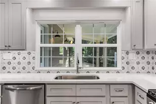 717 Wedowee St, Bowdon, GA 30108 - Photo 13