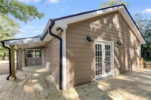 717 Wedowee St, Bowdon, GA 30108 - Photo 29