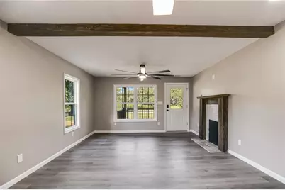 717 Wedowee St, Bowdon, GA 30108 - Photo 9