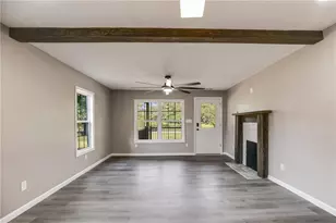 717 Wedowee St, Bowdon, GA 30108 - Photo 9