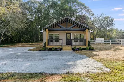 717 Wedowee St, Bowdon, GA 30108 - Photo 3