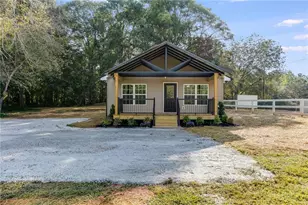 717 Wedowee St, Bowdon, GA 30108 - Photo 3