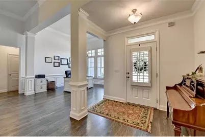 2824 Pleasant Oak Drive, Buford, GA 30519 - Photo 5