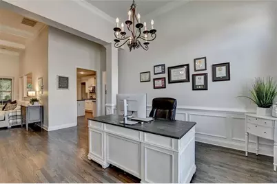 2824 Pleasant Oak Drive, Buford, GA 30519 - Photo 15
