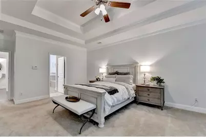 2824 Pleasant Oak Drive, Buford, GA 30519 - Photo 21