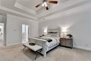 2824 Pleasant Oak Dr, Buford, GA 30519 - Photo 21