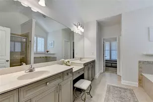 2824 Pleasant Oak Dr, Buford, GA 30519 - Photo 23