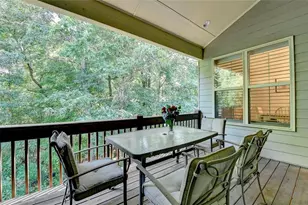 2824 Pleasant Oak Dr, Buford, GA 30519 - Photo 49